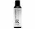 ada pro blond vlasy Paul Mitchell Forever Blonde - bezsulftov ampon - 100 ml
