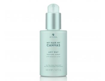 ada Alterna My Hair. My Canvas. - texturizan sprej - 148 ml