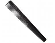 Heben na sthn vlas Hairway Excellence 05486 - 180 mm