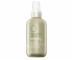 Regenerační řada s konopným olejem Paul Mitchell Tea Tree Hemp - bezoplachový kondicionér - 200 ml