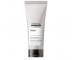 Řada pro neutralizaci šedých a bílých vlasů L’Oréal Professionnel Serie Expert Silver - péče - 200 ml