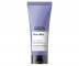 Řada pro všechny blond vlasy L’Oréal Professionnel Serie Expert Blondifier - rozjasňující péče - 200 ml