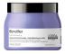 Řada pro všechny blond vlasy L’Oréal Professionnel Serie Expert Blondifier - maska - 500 ml