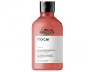 Šampon pro posílení oslabených vlasů Loréal Professionnel Serie Expert Inforcer - 300 ml