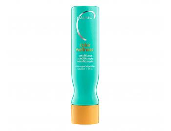 Hydratan kondicionr Malibu C Hydrate Color Wellness - 266 ml