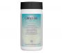 Univerzln istc ubrousky na nstroje a plochy Sibel Clean All - 60 ks (bonus)