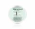 ada pro mastn konky a zcitlivl dlky Krastase Specifique Divalent - istc jl - 75 ml