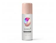 Sibel Hair Colour barevný sprej na vlasy