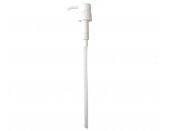 Pumpa na ampony Sibel Care - 1000 ml