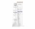 Krém pro oživení blond odstínu Goldwell Light Dimensions Brightener - přírodní