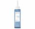 Regeneran ada pro such a pokozen vlasy Kerasilk Repairing - oplachov esence - 150 ml