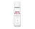 Goldwell DS Color Extra Rich - �ampon