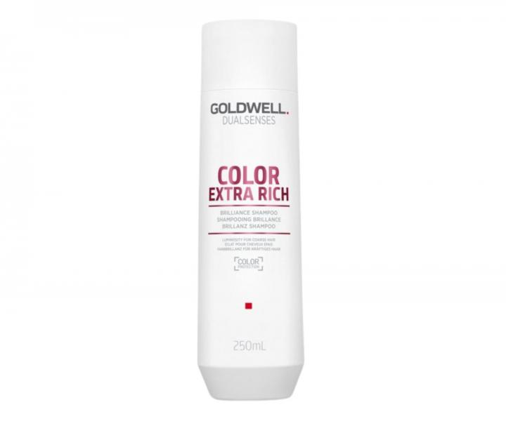 Goldwell DS Color Extra Rich
