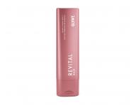 Revitalizační maska pro barvené vlasy Glynt Revital Mask - 200 ml