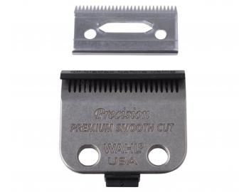 N�hradn� st�ihac� hlavice na zv��ec� srst Wahl Precision Premium Smooth Cut pro strojek Wahl U-Clip 2209-0472