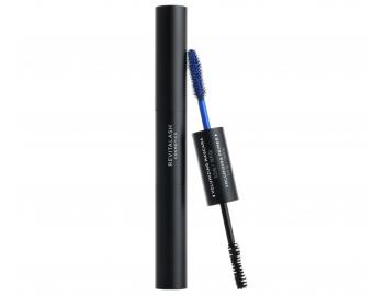 Podkladov bze a asenka Revitalash Double-Ended Volume Set - 11 ml, ern