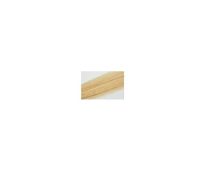 Simly perfect 24- popelav� sv�tl� blond