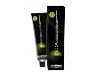 Barva na vlasy Loréal Inoa 2 60 g - odstín 8,34 blond světlá zlatá měděná