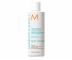 Řada pro krepaté a nepoddajné vlasy Moroccanoil Frizz Control - kondicionér - 250 ml
