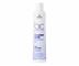 �ada proti lup�m Schwarzkopf Professional BC Bonacure Anti-Dandruff - �ampon - 250 ml
