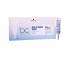 Sérum pro aktivaci kořínků Schwarzkopf Professional BC Bonacure Root Activating Serum - 8 x 7 ml