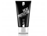 Tepelná ochrana na vousy Angry Beards Heat Protector Johny Storm - 75 ml