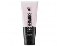 Sprchový gel BusyB Shower Gel Becky Blossom - 230 ml