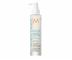 ada pro zdravou pokoku hlavy Moroccanoil Scalp - bezoplachov tonikum - 100 ml