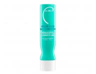 Maska pro poškozené vlasy Malibu C Miracle Repair Wellness Reconstructor - 266 ml