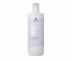 Řada pro neutralizaci a posílení blond vlasů Schwarzkopf BlondMe Bond Repair - šampon - 1000 ml