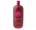 Řada pro nepoddajné a krepaté vlasy Inebrya Up to You Liss Smoothing - šampon - 1000 ml