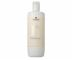Řada pro regeneraci a výživu blond vlasů Schwarzkopf Professional BlondMe - vyživující šampon - 1000 ml