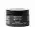 Řada pro regeneraci poškozených vlasů Selective Professional OnCare Black - maska - 200 ml