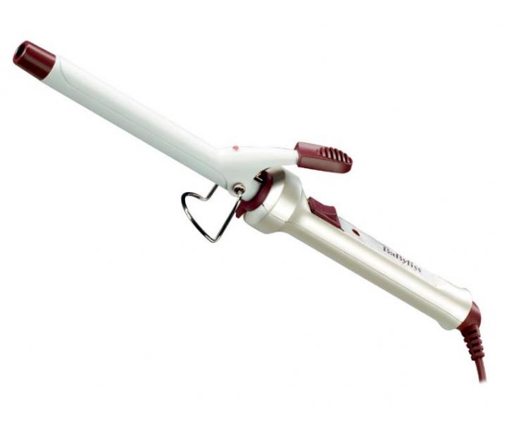 Keramická kulma na vlasy  BaByliss 271CE - 16 mm