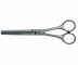 Efilan nky Kiepe Coiffeur Super Line 272 - stbrn - 6,5", 42 zub