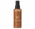 �ada pro vlasy nam�han� sluncem Selective Professional OnCare Gloss - bezoplachov� kr�mov� sprej - 150 ml