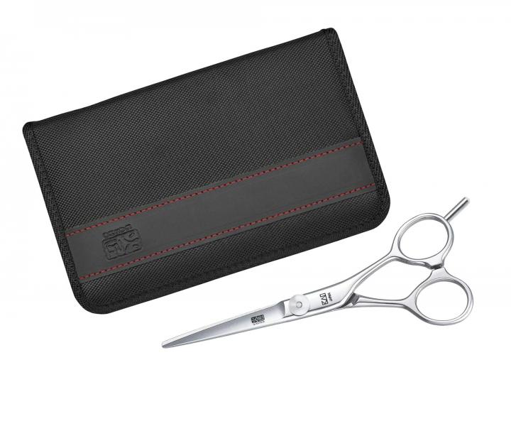 Kade�nick� n��ky Kasho Design Master Classic - 5,5" s pouzdrem