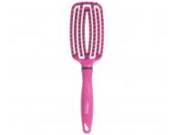 Kart na rozesvn vlas Original Best Buy - rov