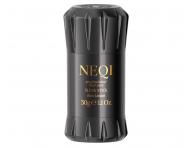 Tyinka pro uhlazen a lesk vlas Neqi Sleek Stick - 30 g