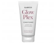 Hydrata�n� kondicion�r pro lesk vlas� Subrina Professional Glow Plex Conditioner