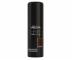 Sprej pro zakryt� odrost� L�Or�al Professionnel Hair touch up 75 ml - hn�d�