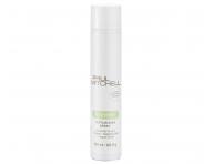 Lehk� texturiza�n� sprej na vlasy Paul Mitchell Style Extend Texturizing Spray - 100 ml