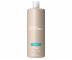 �ada pro �i�t�n� vlas� Paul Mitchell Clarify - �istic� �ampon pro odstran�n� chl�ru - 1000 ml