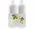 ada pro citlivou vlasovou pokoku Paul Mitchell Clean Beauty Scalp Therapy - sada - ampon 1000 ml + kondicionr 1000 ml