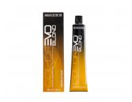 Barva na vlasy Selective Professional ColorEvo Blond 100 ml - 1017 studená ultra blond