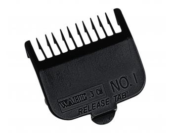 N�hradn� n�stavec Wahl 4503-7000 - 3 mm