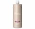 �ada pro objem vlas� Paul Mitchell Volume Extra-Body - �ampon - 1000 ml