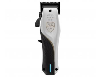 Profesion�ln� st�ihac� strojek Wahl Vapor Cordless Championship Edition 3030922 - b�l�, limitovan� edice