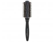 Kart na vlasy Bio Ionic GrapheneMX Boar Styling Brush