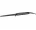 Profesion�ln� k�nick� kulma na vlasy BaByliss Pro Conical Wand - 19-13 mm